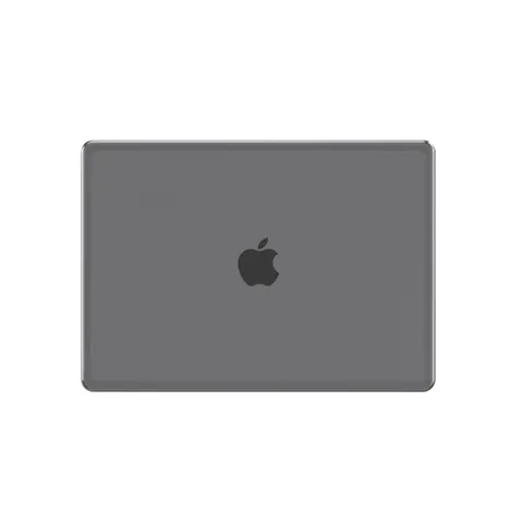 Tech21 Evo Tint - Notebook shell case - ash – image 1