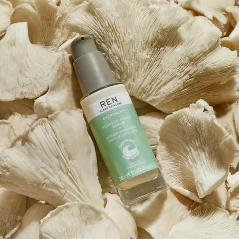 Ren Evercalm Redness Relief Serum 30ml – image 1