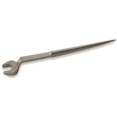 Sirius Podger Open Ended Spanner – PSM65OE – image 1