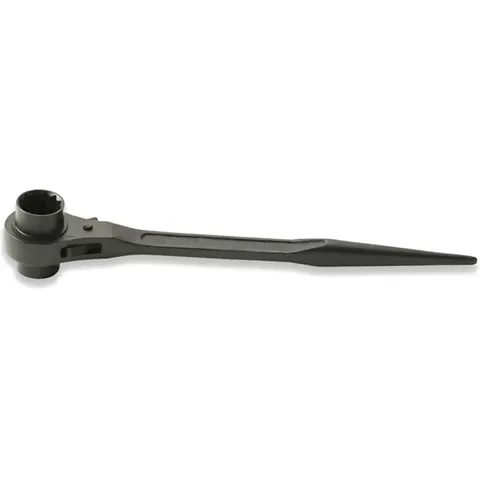 Sirius Ratchet Podger Spanner – PSRM30M32 – image 1