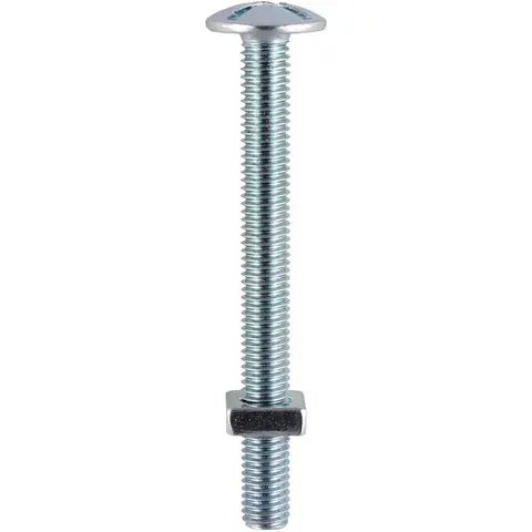 Sirius Roofing Bolts and Nut – RBN10200000 – image 1
