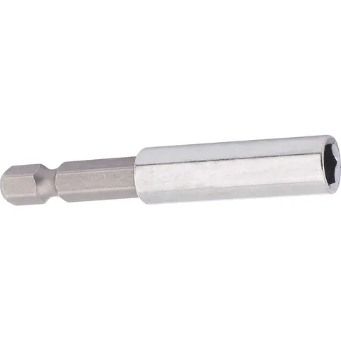 Magnetic Screwdriver Bit Holder – image 1