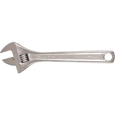 Sirius Adjustable Spanner Wrench 450mm – image 1