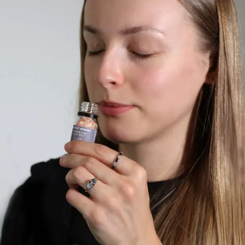 Blast Aromatherapy Smelling Salt – image 1