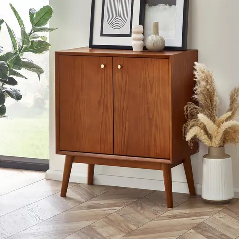 Lowry Small Sideboard – image 1