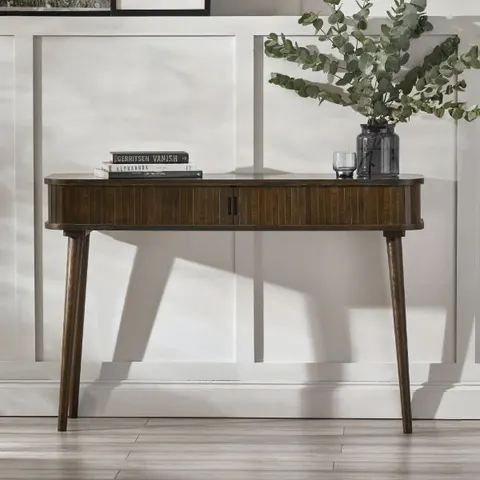 Arya Console Table – image 1