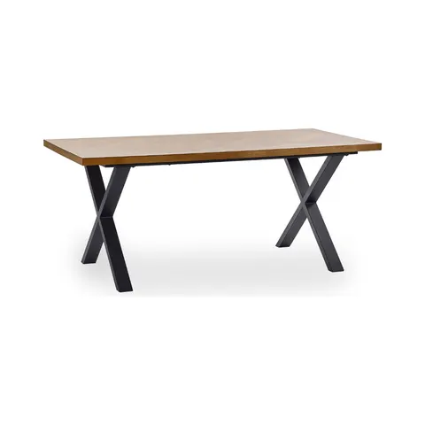 Aron Dining Table – image 1