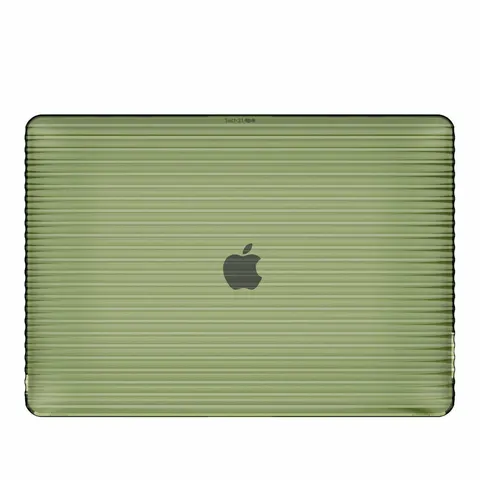 Tech21 Laptop Cases - Green – image 1