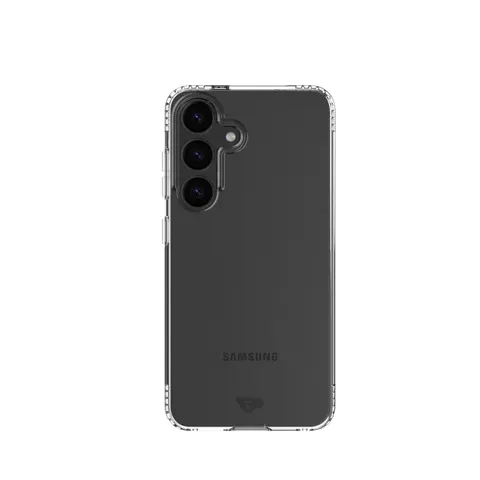 Tech21 Mobile Phone Cases - Translucent – image 1