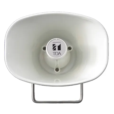TOA SC-PE615 – image 1