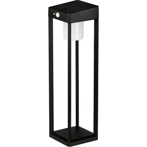 4lite Antheia Solar Lantern – image 1