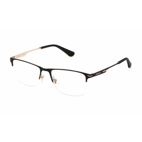 Police Champ Lite 5 VPLN18 0531 – immagine 1