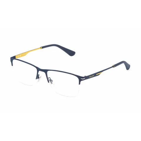 Police Champ lite 5 VPLN18 (0A30) – immagine 1