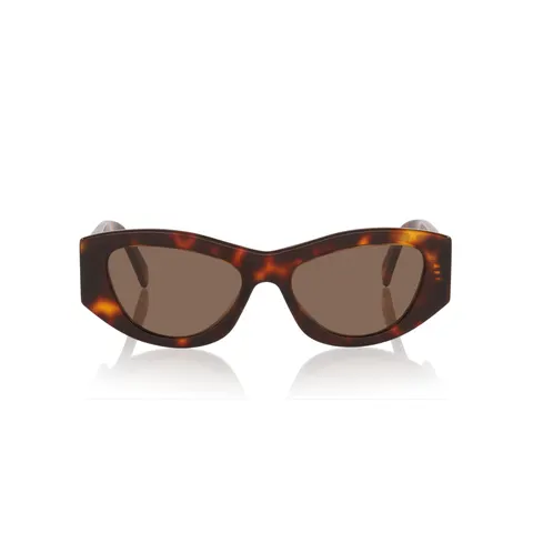 Celine Occhiali da Sole Triomphe CL40308U 53E – immagine 1