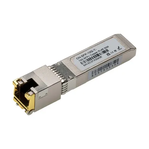 Cablenet CNL 10Gb Copper RJ45 30M NAS – image 1