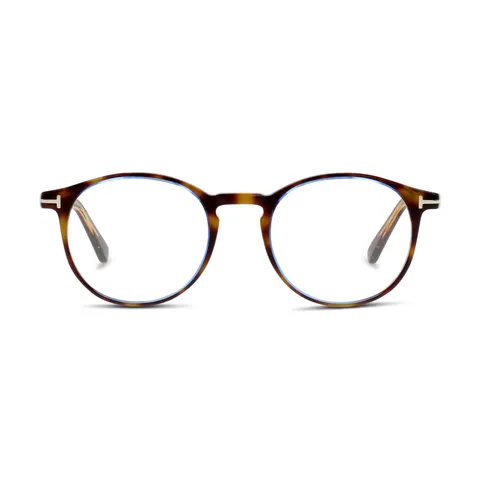 Tom Ford Occhiali da Vista FT5294/V 056 – immagine 1