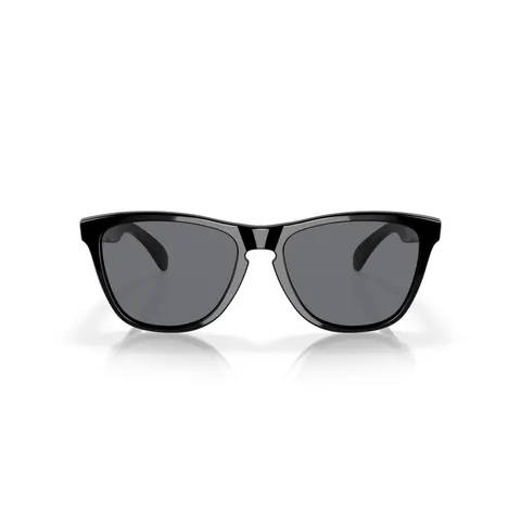 Oakley Frogskins OO 9013 (24-306) – Black – immagine 1