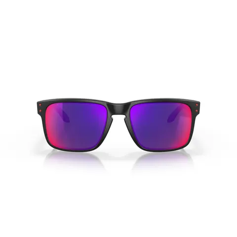 Oakley OO9102 910236 – Black – immagine 1