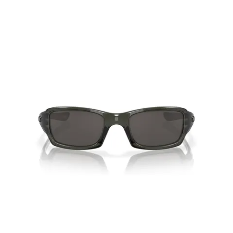 Oakley Fives squared OO 9238 (923805) – Grey – immagine 1