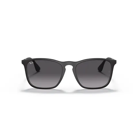 Ray-Ban RB4187 - 622/8G – immagine 1