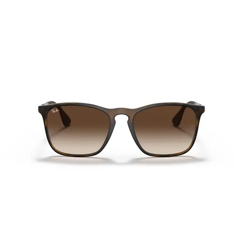 Ray-Ban Occhiali da Sole Chris RB4187 856/13 – immagine 1