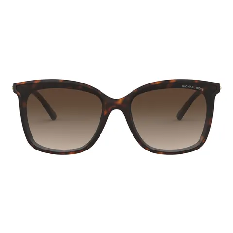 Michael Kors Zermatt MK2079U 333313 – immagine 1