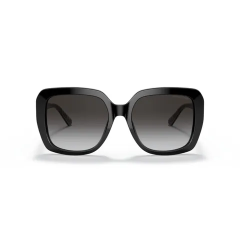 Michael Kors Gafas De Sol 0Mk2140 - 55 Negro- Ref. – Negro 55 – imagen 1