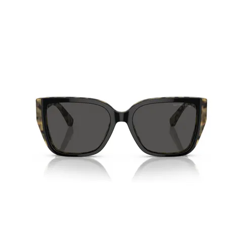 Michael Kors Acadia MK2199 395087 – immagine 1