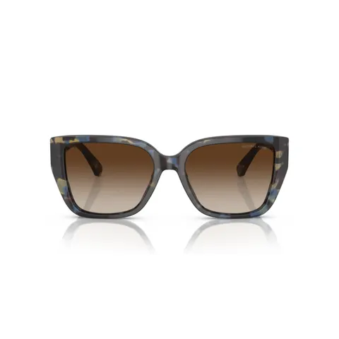 Michael Kors Acadia MK2199 395213 – immagine 1