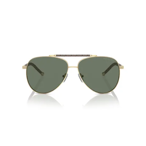 Michael Kors Gafas de Sol 10143H 59 – imagen 1