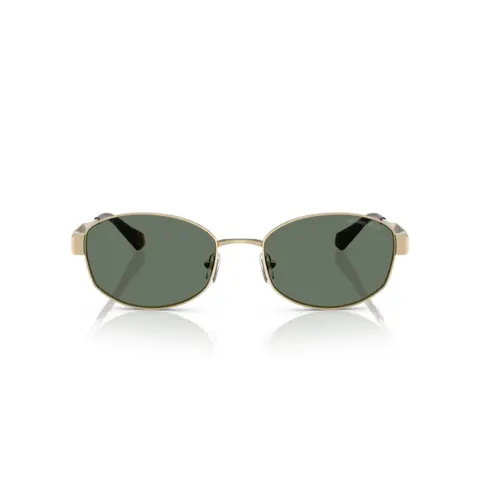 MICHAEL KORS Monte carlo – afbeelding 1