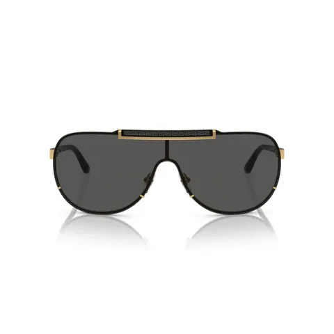 Gafas De Sol Versace Ve 2140 100287 – imagen 1