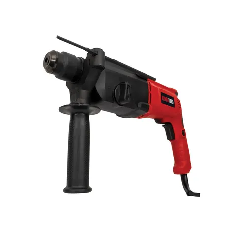Olympia RH800 SDS Plus Rotary Hammer Drill – image 1