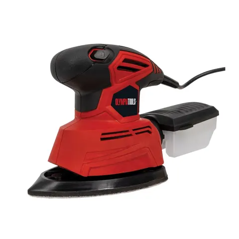 Olympia MS130 Multi Sander – image 1