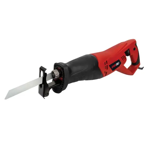Olympia RS900 Reciprocating Saw – image 1