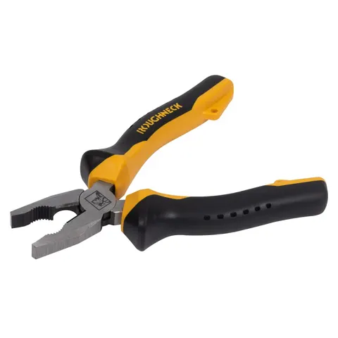 Roughneck Combination Pliers – 10110 – image 1