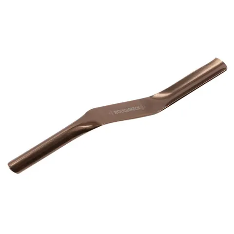 Roughneck Brick Jointer – image 1