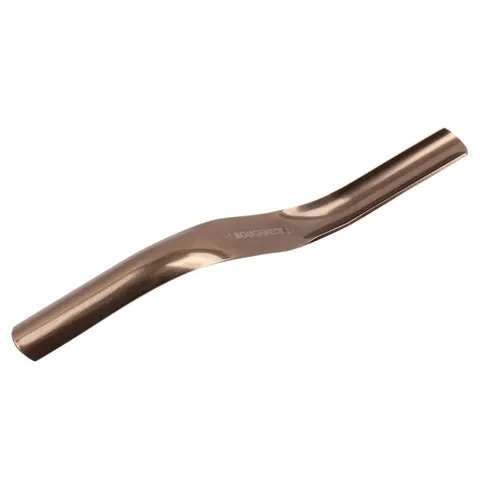 Roughneck Brick Jointer – image 1