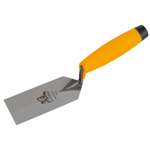 Roughneck Margin Trowel – image 1