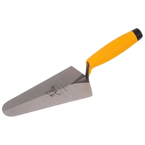 Roughneck Gauging Trowel – image 1