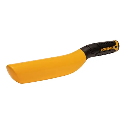 Roughneck Pro Bossing Stick – image 1