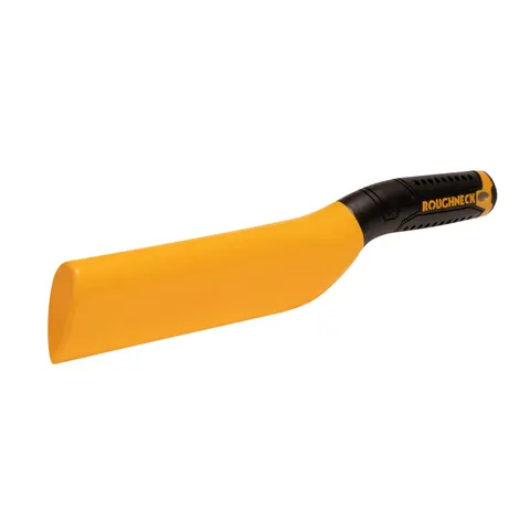 Roughneck Pro Lead Setting In Stick – image 1