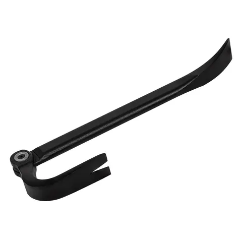 Roughneck Adjustable Gorilla Bar – image 1