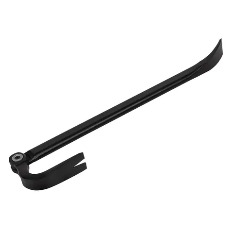 Roughneck Adjustable Gorilla Bar – image 1