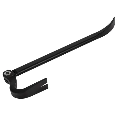 Roughneck Adjustable Gorilla Bar – image 1