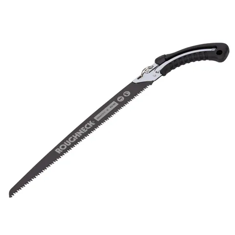 Roughneck Gorilla 66800 Fast Cut Pruning Saw – image 1