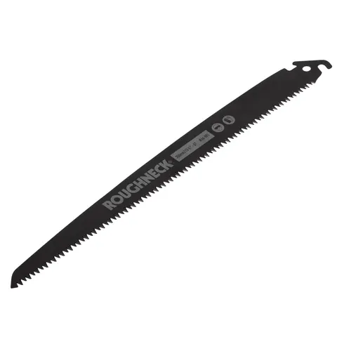 Roughneck Replacement Blade for Gorilla 66800 Pruning Saw – image 1