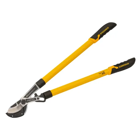 Roughneck XT Pro Anvil Loppers 745mm – image 1