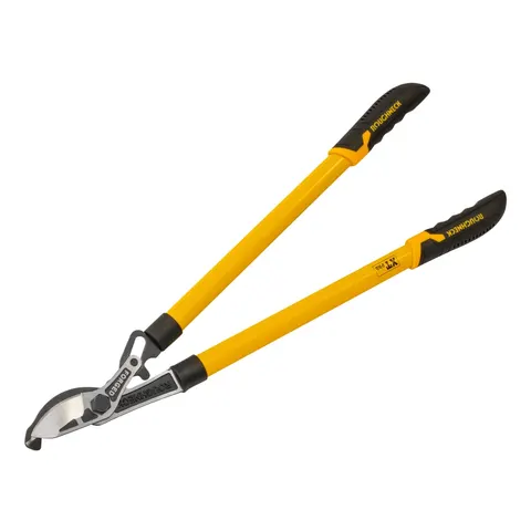Roughneck XT Pro Bypass Loppers – image 1
