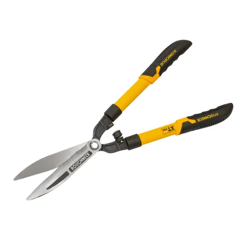 Roughneck XT Pro Hedge Shears – image 1